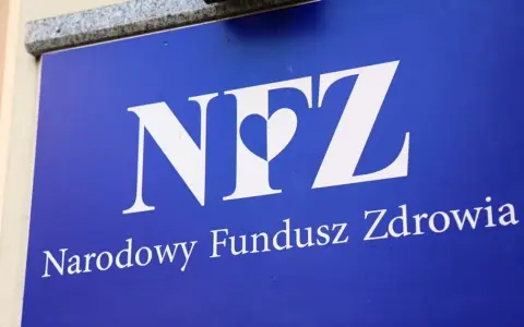 Jak ustalić, do jakiego NFZ należę i uniknąć problemów zdrowotnych