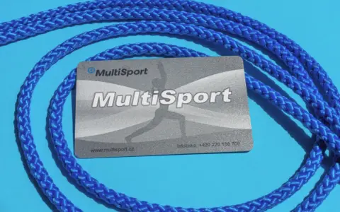 Jak zdobyć MultiSport? Poradnik: pracownik, freelancer, rodzina.