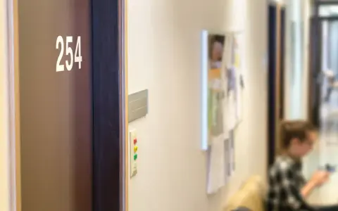 Kiedy termin NFZ? Sprawdź najbliższe dostępne daty wizyt medycznych
