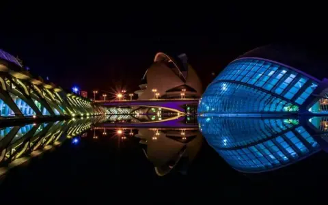 Valencia: Imprescindibles y secretos para un viaje inolvidable
