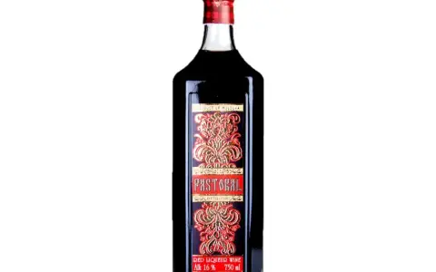 Pastoral wino: Gdzie kupić? Znajdź najlepsze oferty stacjonarnie i online