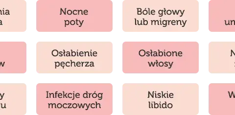 Po czym poznać menopauzę? Objawy, wiek i kluczowa diagnostyka