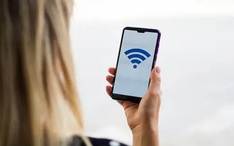 Ikona słuchawki z Wi-Fi: Jak wyłączyć VoWiFi krok po kroku?