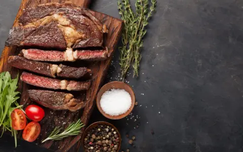 Restaurant viande grillée : Le guide ultime pour choisir