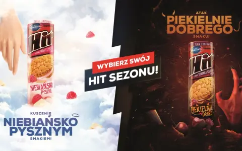 Ile ciastek Hit w opakowaniu 220g? Pełny przewodnik!