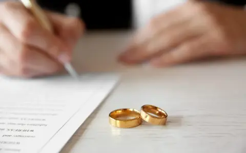 Co jest potrzebne do ślubu? Kluczowe dokumenty i formalności w Polsce