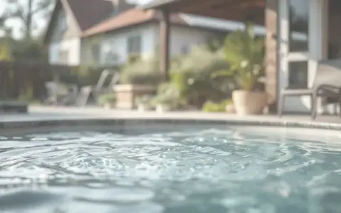 Jak korzystać z jacuzzi w hotelu: Zasady, etykieta i bezpieczeństwo