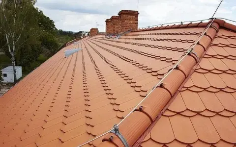 Ile waży Tesla Y? Zaskakujące różnice w wagach modeli i ich wpływ