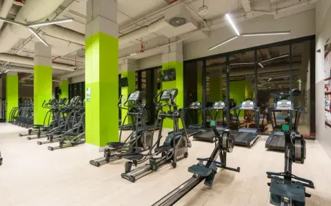 MultiSport w Calypso Fitness: Tak! Jak korzystać i o czym pamiętać?