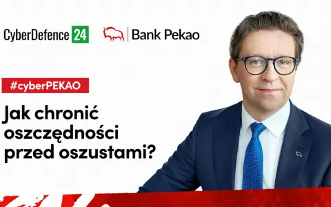 Twoje oszczędności w banku: Czy są bezpieczne? Fakty od eksperta.