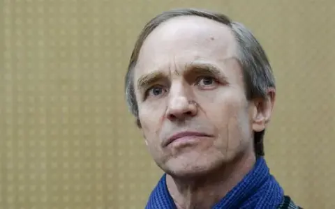 Stanisław Obirek: Dlaczego odszedłem z Kościoła? Kluczowe powody