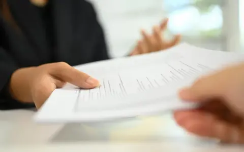 Wycofanie pozwu o alimenty: Kiedy i jak to zrobić?