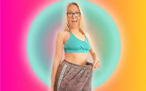 Dieta ketogeniczna - efekty, pułapki i czy jest dla Ciebie?