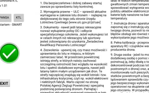 Jak sprawdzić biuro podróży? Pełna lista kontrolna przed urlopem