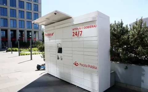 Poczta Polska w sobotę? Pocztex, koszty i alternatywy odbioru!