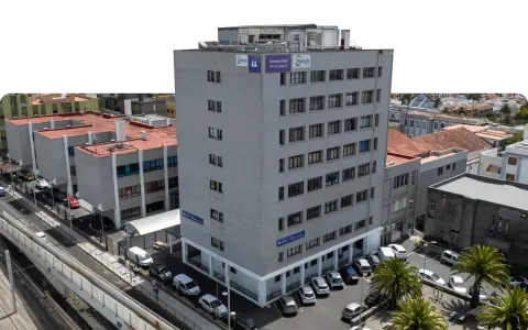 Investigaciones Médicas Calle Pichincha: Tu guía esencial en Tenerife