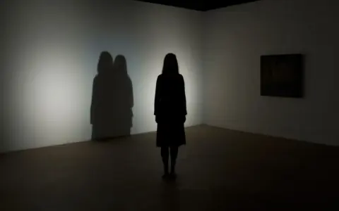 Jak rozpoznać opętanie od choroby psychicznej - kluczowe różnice