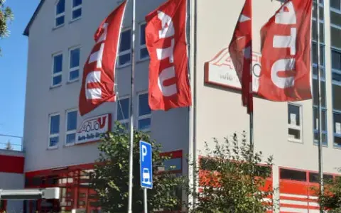 A.T.U. Chemnitz: Alle Infos zu Filialen, Werkstatt & Teilen