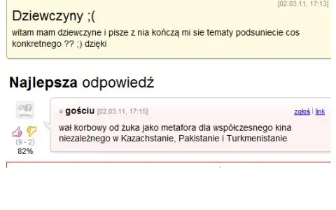 O czym rozmawiać z dziewczyną? Praktyczny poradnik rozmowy