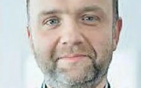Tajemnica aktu notarialnego: Kto ma dostęp i jak chronić dane?