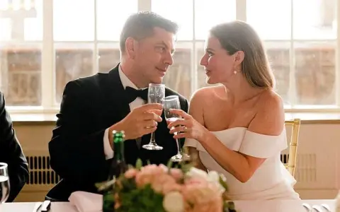 Ślub kto za co płaci? Zrozum tradycyjne podziały kosztów wesela