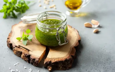 Co zrobić z ugotowanych żeberek? 15+ pomysłów na zero waste!