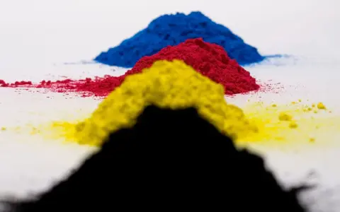 Toner gdzie wyrzucić? Sprawdź, jak bezpiecznie go zutylizować