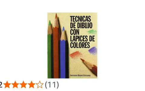 Técnicas de dibujo con lápices de colores. Aprende a crear arte vibrante con estos consejos.
