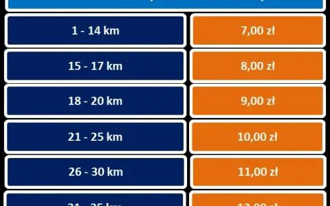 Ile kosztuje bilet rodzinny PKP? Sprawdź ceny i zniżki na podróż