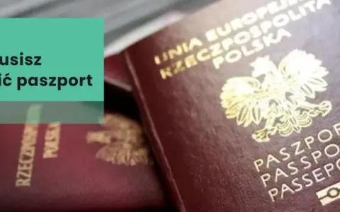 Do Medjugorje: Paszport czy dowód? Sprawdź wszystkie dokumenty!