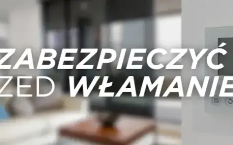 Jak ochronić mieszkanie przed syndykiem? Praktyczny poradnik