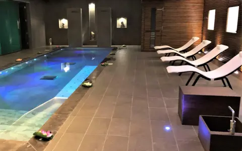 Hotel Mirasole Gaeta: la tua vacanza perfetta tra spiaggia e relax