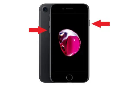 iPhone zurücksetzen & wiederherstellen: Sicher & einfach erklärt