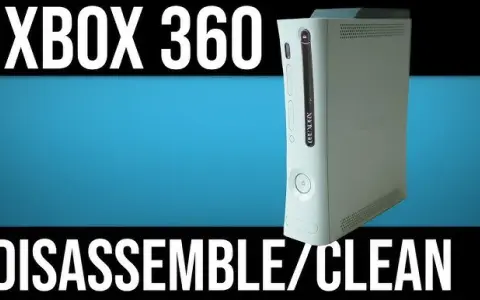 Jak zaktualizować Xbox 360? Kompletny przewodnik krok po kroku