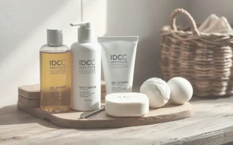 IDC Institute - co to za firma i jakie oferuje produkty oraz usługi?