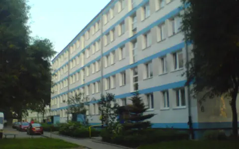 Jak dojechać do osiedla Złotego Wieku w Krakowie - praktyczne informacje