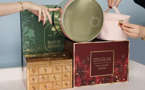 Adventskalender Frauen Kosmetik: Welcher Beauty-Countdown lohnt sich?