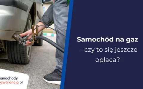 Warsztat samochodowy: Ile kosztuje otwarcie i czy to się opłaca?