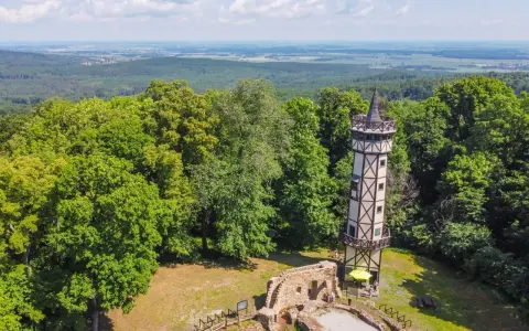 Gdzie w góry z Wrocławia? Jednodniowe i weekendowe wypady!