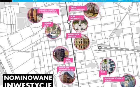 Rada osiedla: Twój głos w lokalnych sprawach. Poznaj jej moc!