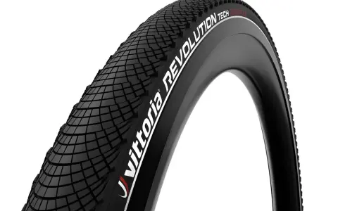 Opony MTB na asfalt: Slick czy semi-slick? Przewodnik eksperta
