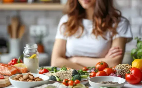 Ile węglowodanów w piwie? Twój przewodnik po keto i low-carb