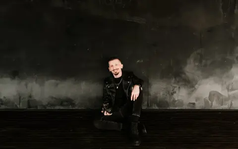 Jak napisać do fotografa na wesele, aby uniknąć nieporozumień?