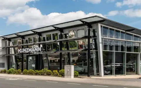 Die besten Autoteile in Dietzenbach: Qualität und günstige Preise finden