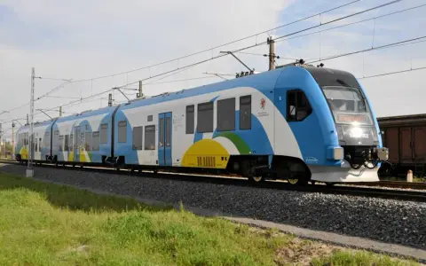 Jak dojechać do Mielna - najwygodniejsze i najszybsze opcje transportu
