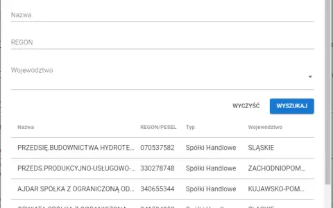 Kto odpowiada za RSPO? Rola MEN i JST - wyjaśniamy