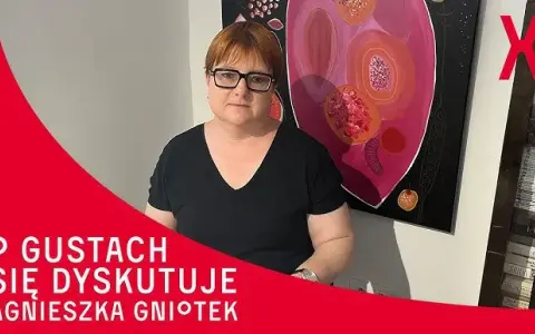 Jak zostać znawcą malarstwa współczesnego i uniknąć najczęstszych błędów