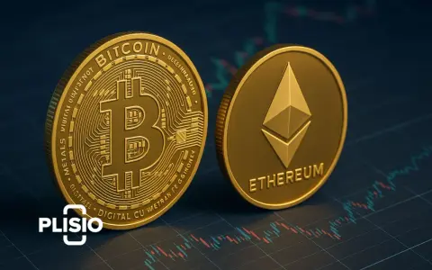 Fiat vs Krypto: Porównanie, regulacje i przyszłość pieniądza