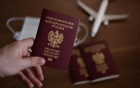 Jak długo czeka się na wyrobienie paszportu? Sprawdź, co wpływa na czas oczekiwania