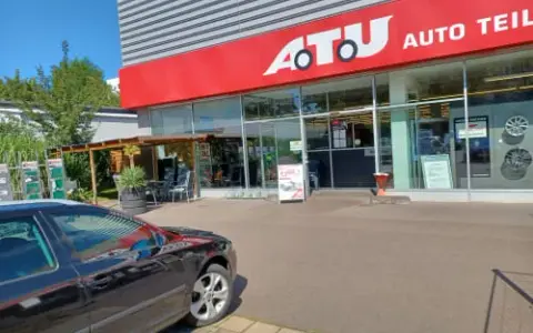 Autoteile Unger Berlin: Top Standorte, Öffnungszeiten und Services